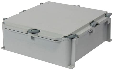 12x12x8 electrical enclosure|12x12x4 pvc electrical junction box.